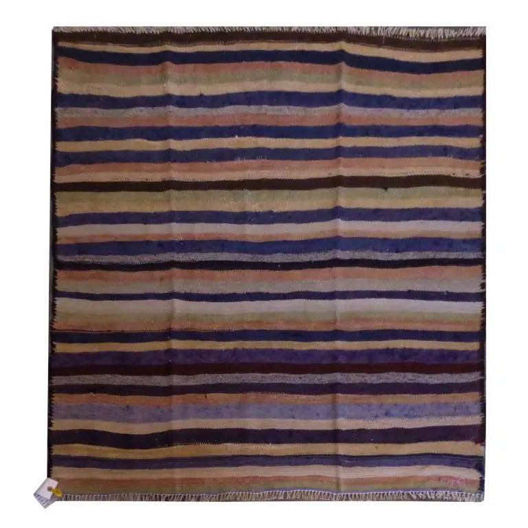 P1050186 Medium b83ff335 db67 4248 b736 47af9dc1ca93